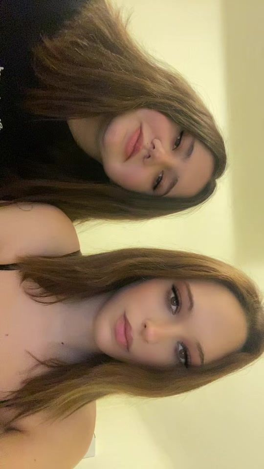 TikTok video thumbnail by izzj.essy2