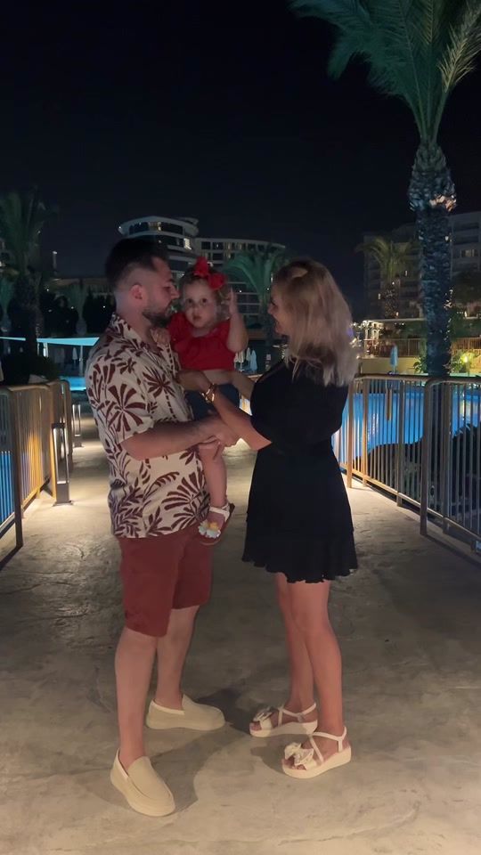TikTok video thumbnail by costydeoanca