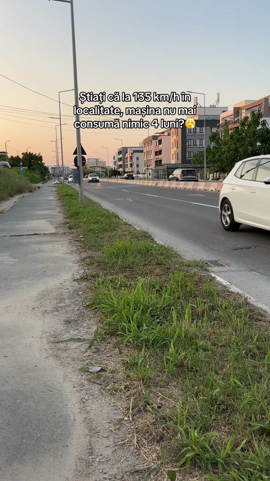 TikTok video thumbnail by georgian_marinescu