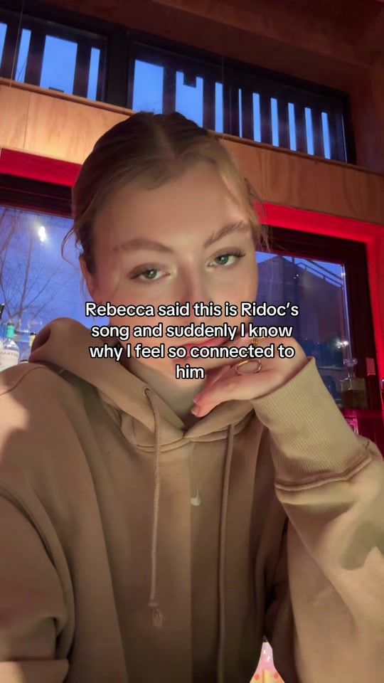 TikTok video thumbnail by smmdemmdmemdd