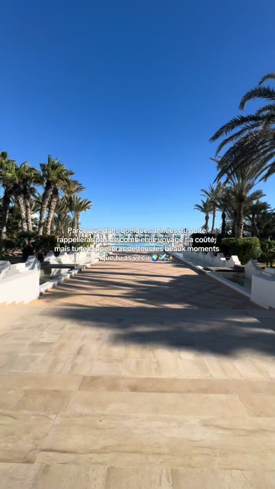 TikTok video thumbnail by laika_mng