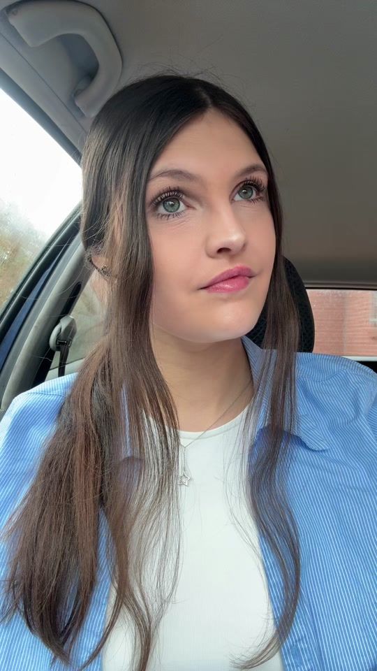 TikTok video thumbnail by saskia_e46