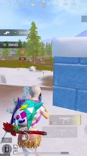 TikTok video thumbnail by sahib_alwayt