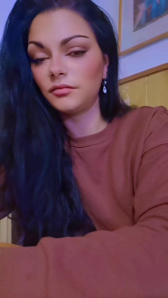 TikTok video thumbnail by ...annamia