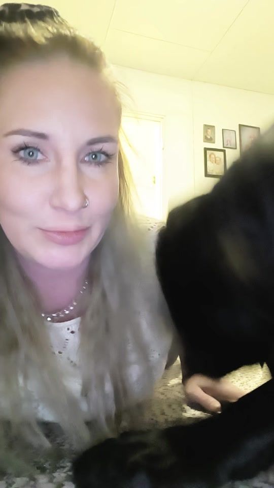 TikTok video thumbnail by nansku91