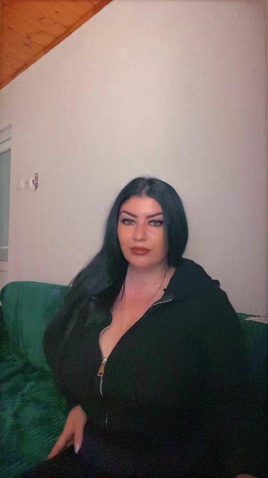 TikTok video thumbnail by mariaevelyn982