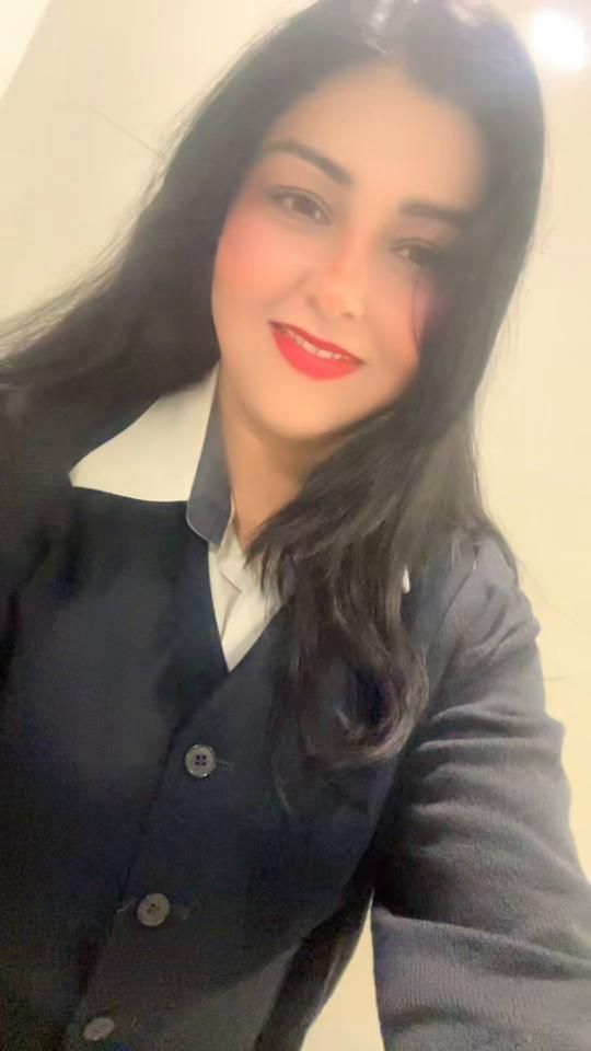 TikTok video thumbnail by divavibes1611