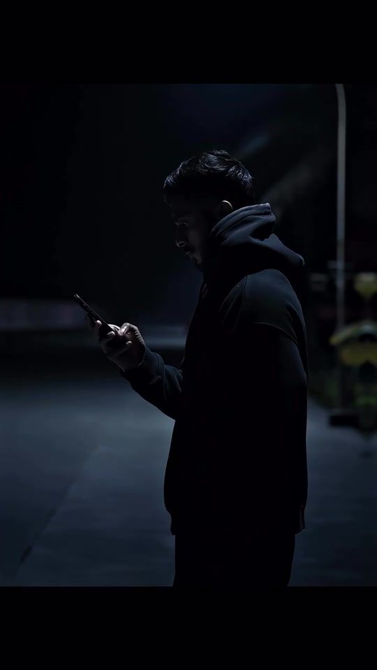 TikTok video thumbnail by maxim.zamok