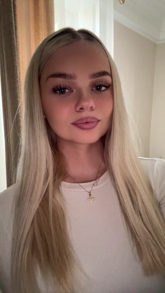 TikTok video thumbnail by lissy_rgn