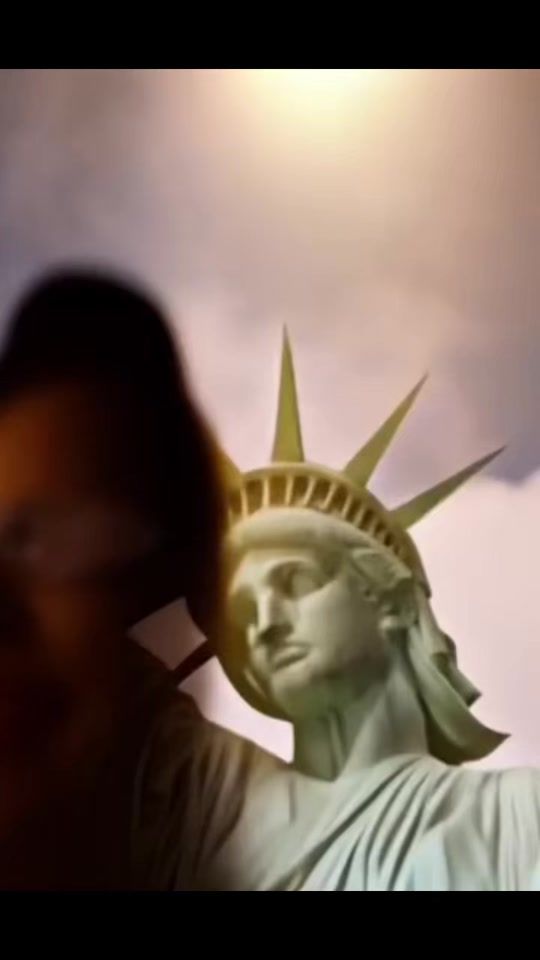TikTok video thumbnail by petronel.b