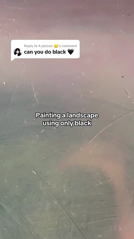 TikTok video thumbnail by timmypaint