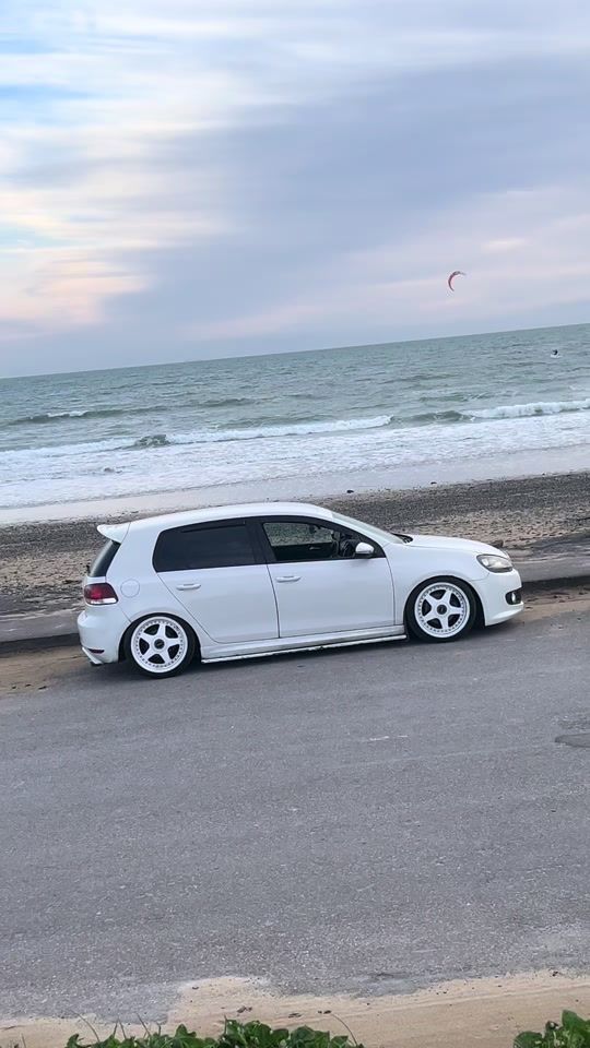 TikTok video thumbnail by aaron.mk6