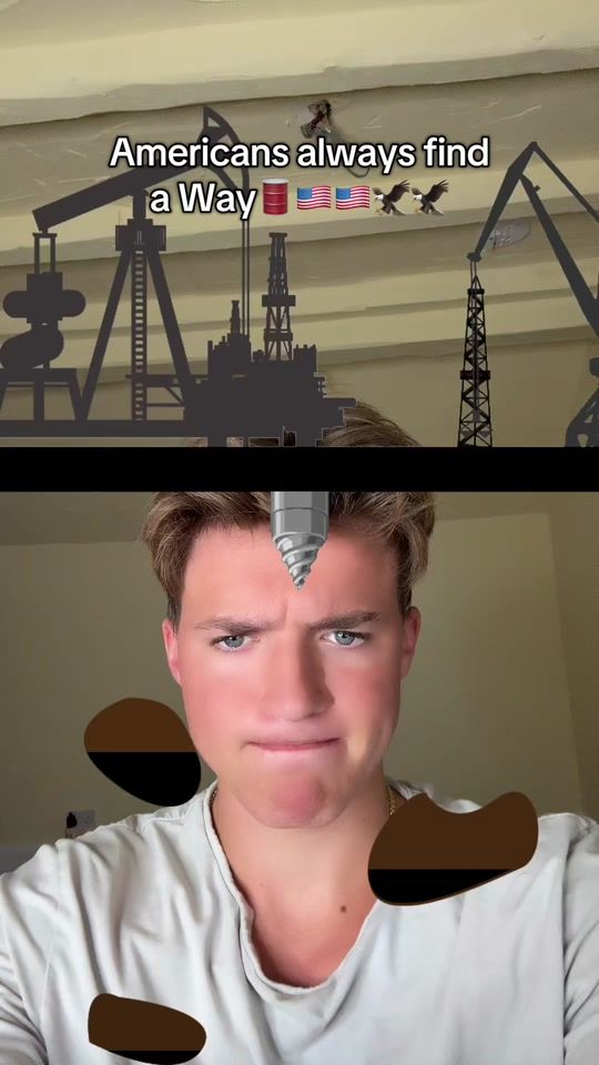 TikTok video thumbnail by speed_mcqueen_1