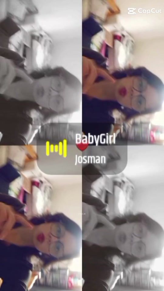TikTok video thumbnail by kat_wheeler14