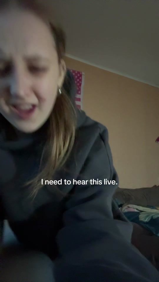 TikTok video thumbnail by luvmmaya