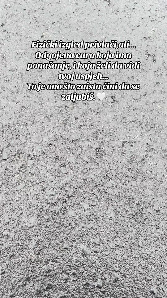 TikTok video thumbnail by bmwf30lci