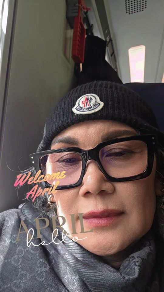 TikTok video thumbnail by ritaburri