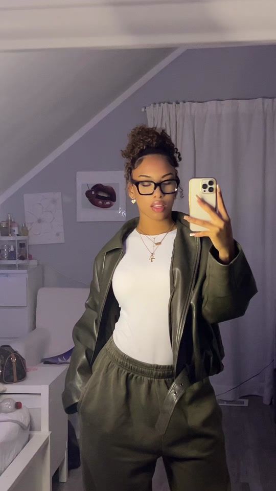 TikTok video thumbnail by usernamecharlie_