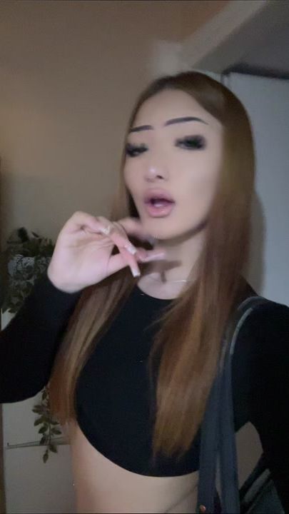 TikTok video thumbnail by us3r17671