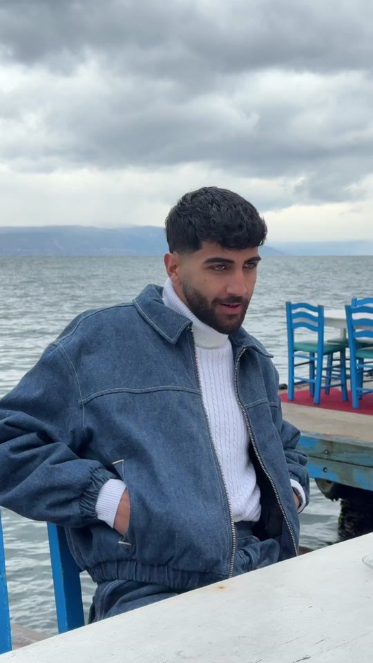 TikTok video thumbnail by 988amo