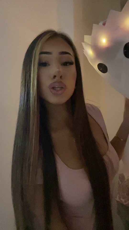 TikTok video thumbnail by alara.o8