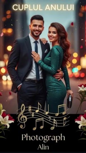 TikTok video thumbnail by meteka690