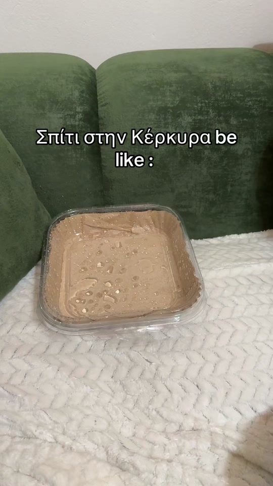 TikTok video thumbnail by wolfienela