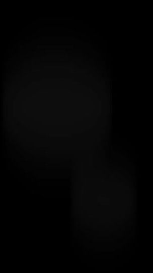 TikTok video thumbnail by aitana.fan8
