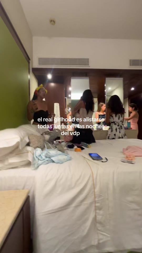 TikTok video thumbnail by kukencia29372947