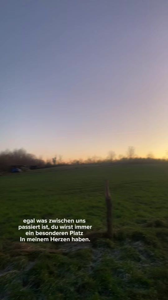 TikTok video thumbnail by lena.81025_2