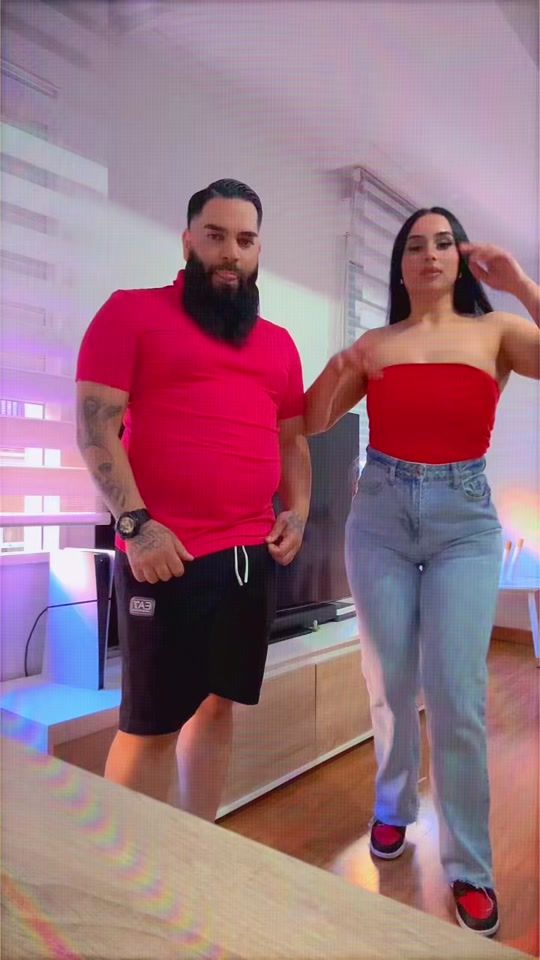TikTok video thumbnail by brayan_moreno5
