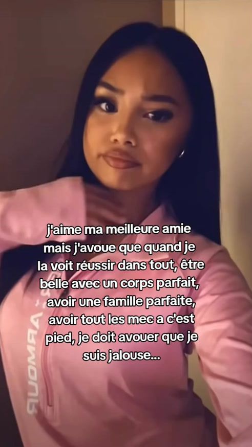 TikTok video thumbnail by mdr_554