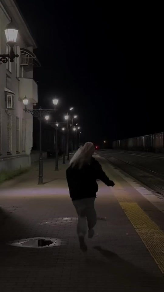 TikTok video thumbnail by valerialai00