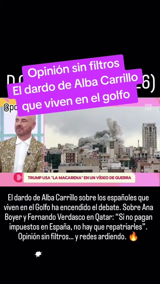 TikTok video thumbnail by dama56_
