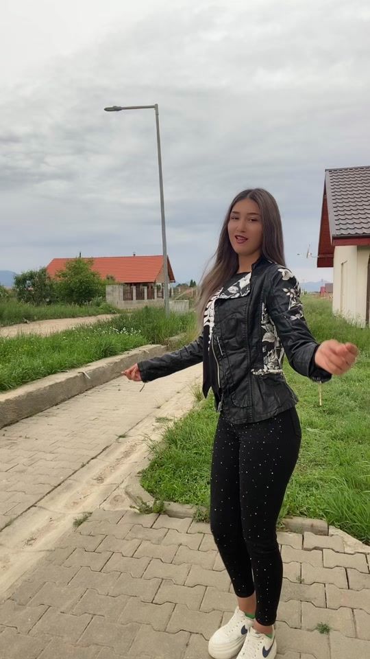 TikTok video thumbnail by denysa_86