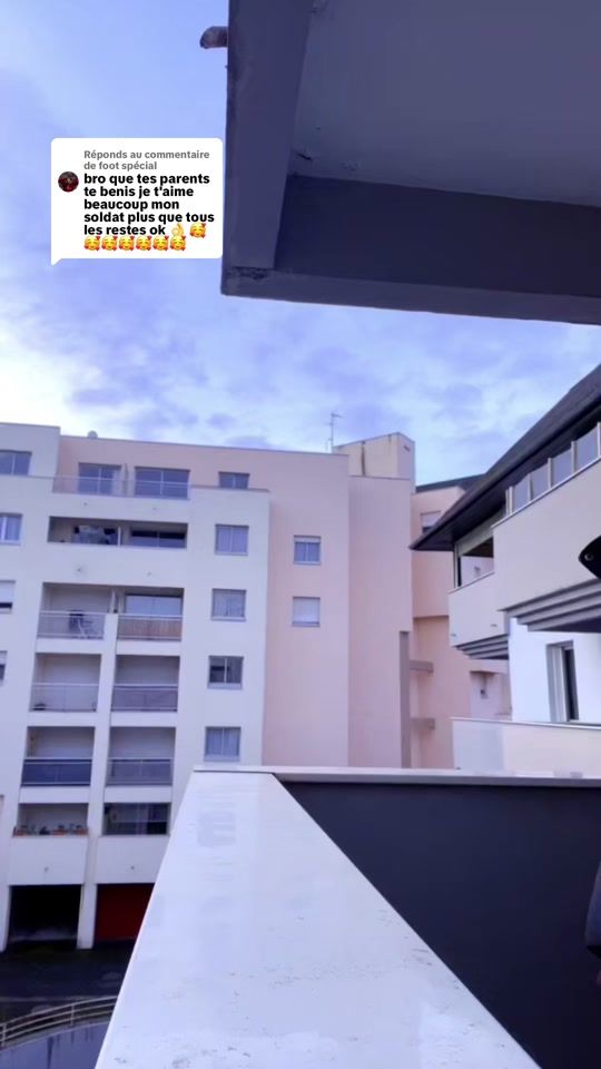 TikTok video thumbnail by ydado44x