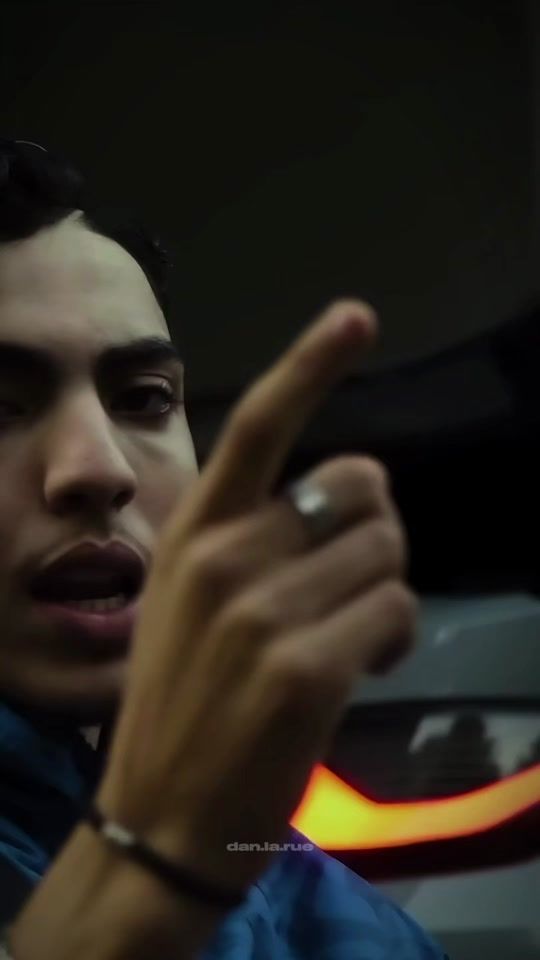 TikTok video thumbnail by dan.la.rue