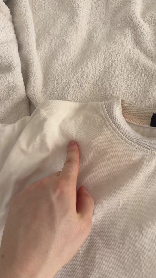 TikTok video thumbnail by albinoturke