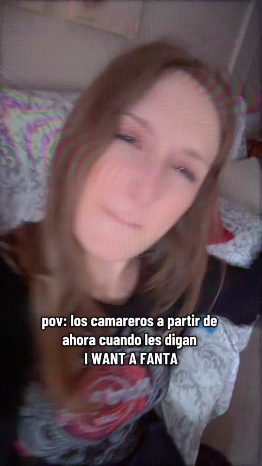 TikTok video thumbnail by rebecaig1