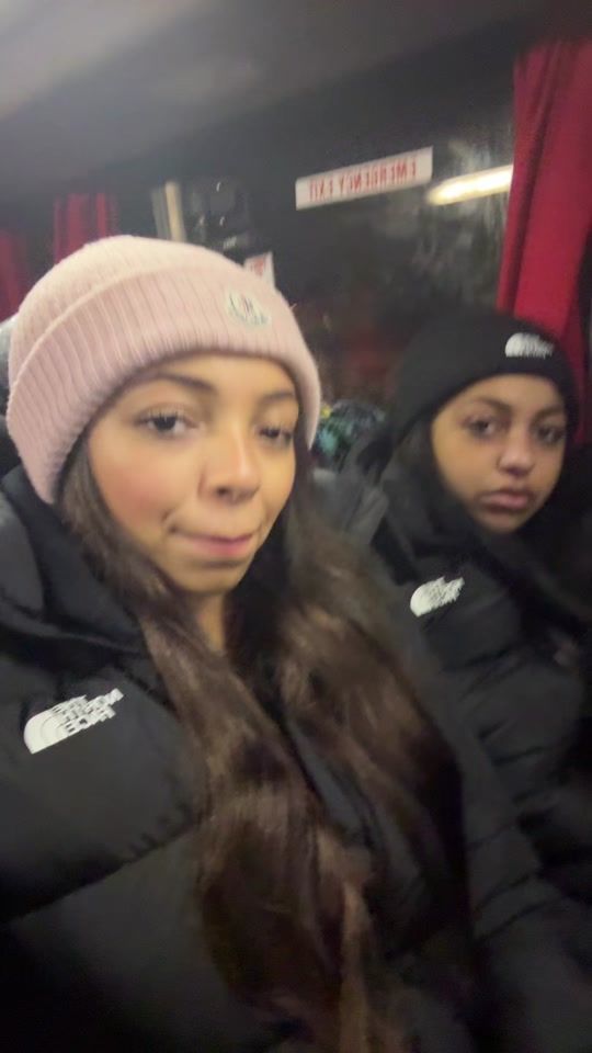 TikTok video thumbnail by tayospriv6