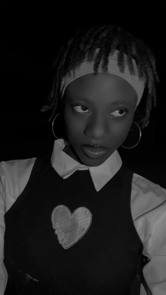 TikTok video thumbnail by diva.linguere