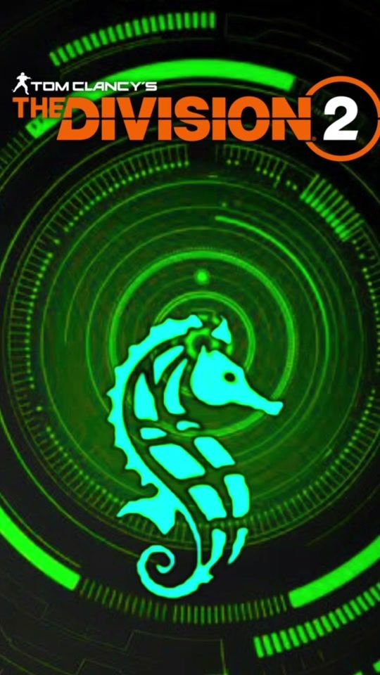 TikTok video thumbnail by luckyluke6492