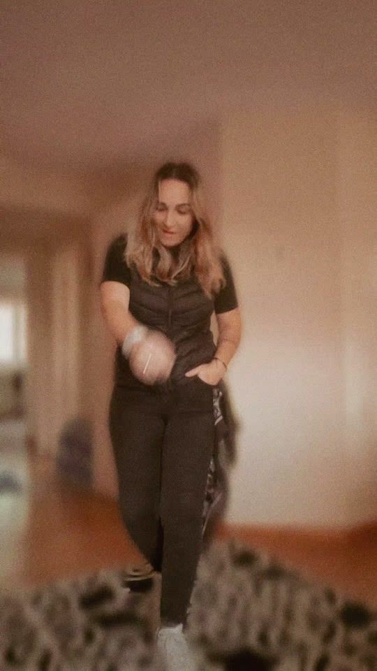 TikTok video thumbnail by danabarosana22