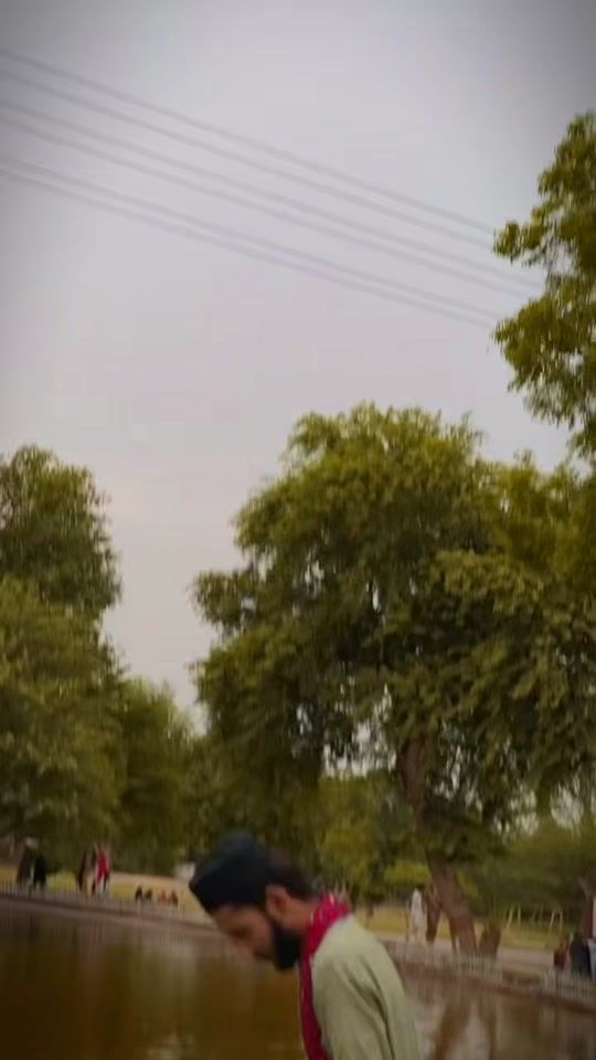TikTok video thumbnail by uzairahmad.daha