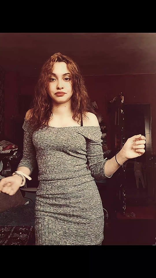 TikTok video thumbnail by vierka.pustajova2