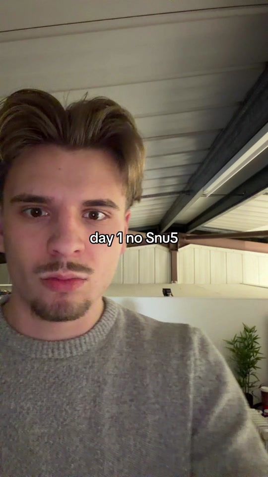 TikTok video thumbnail by snushaven_eu