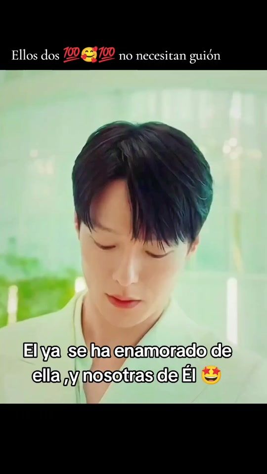 TikTok video thumbnail by love.ly_dramas
