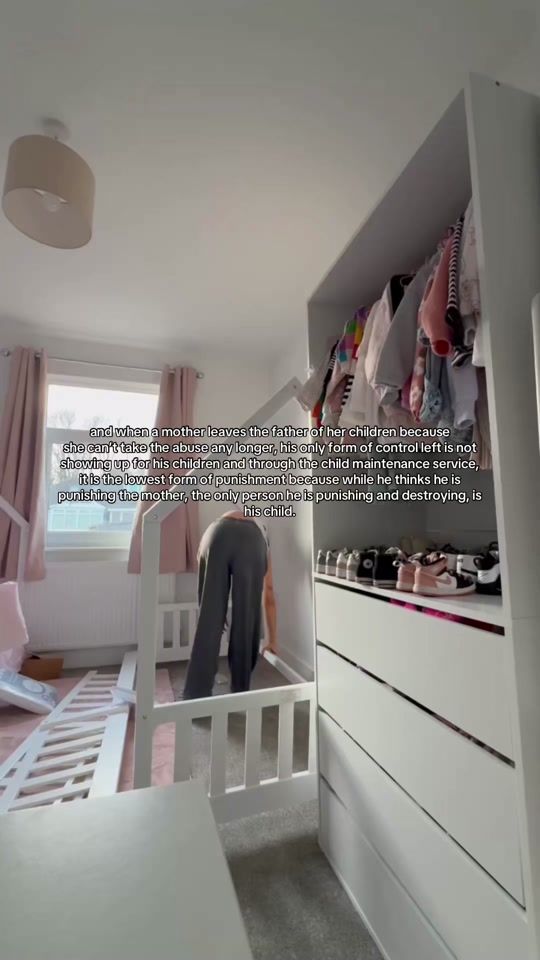 TikTok video thumbnail by chloexellis_