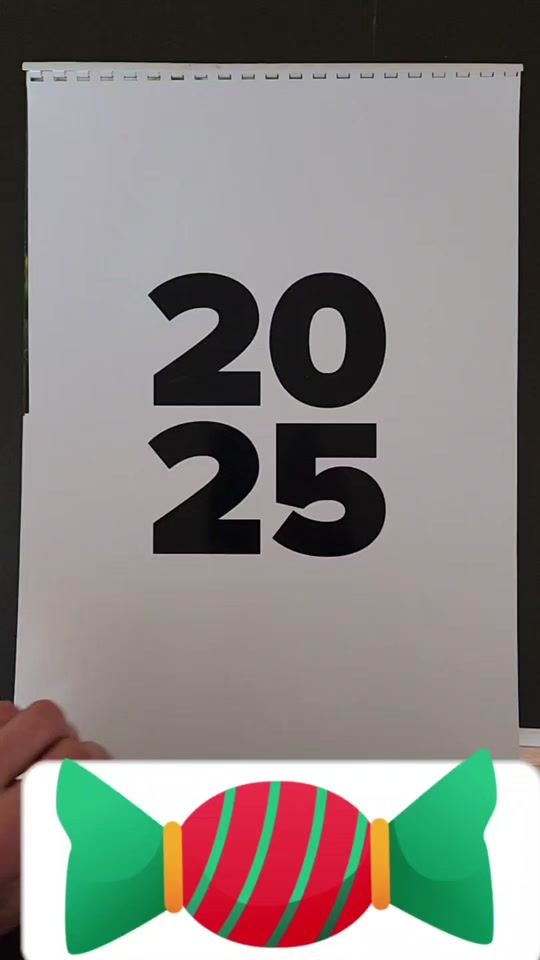 TikTok video thumbnail by cadouri_unicate.com