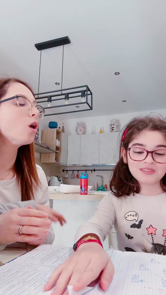 TikTok video thumbnail by ilmondodielisea
